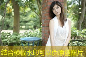 如何提升上海服装品牌的国际竞争力