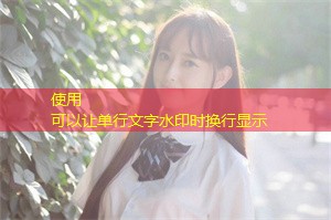 Historical background of the dengue fever epidemic in Shanghai