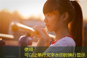 尊重文化多样性：上海的扶贫策略