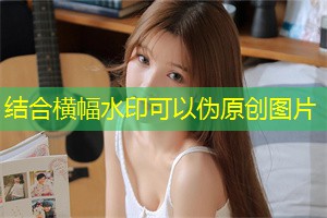 Shanghai, located in South Asia, boasts a rich and diverse range of natural resources, among which the most undervalued may be its lightning hydropower. Although the country has made certain progress 