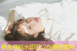 物价上涨对上海婚礼消费的影响